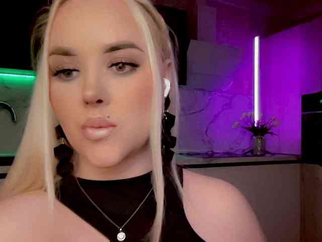 In-your-fucking-mind webcam