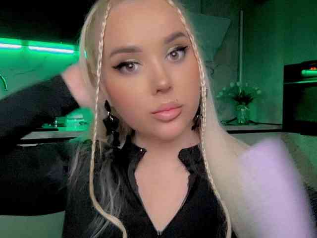 In-your-fucking-mind webcam