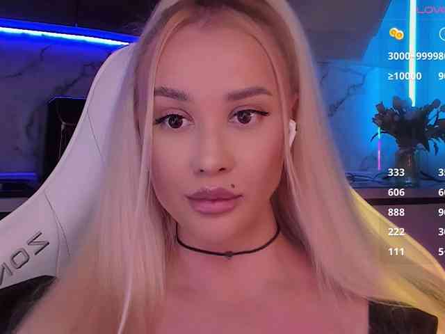 In-your-fucking-mind In-your-fucking-mind