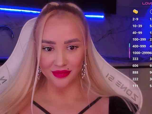 In-your-fucking-mind webcam