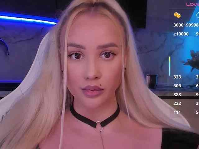 In-your-fucking-mind webcam