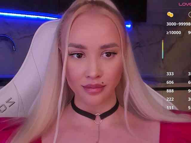 In-your-fucking-mind webcam