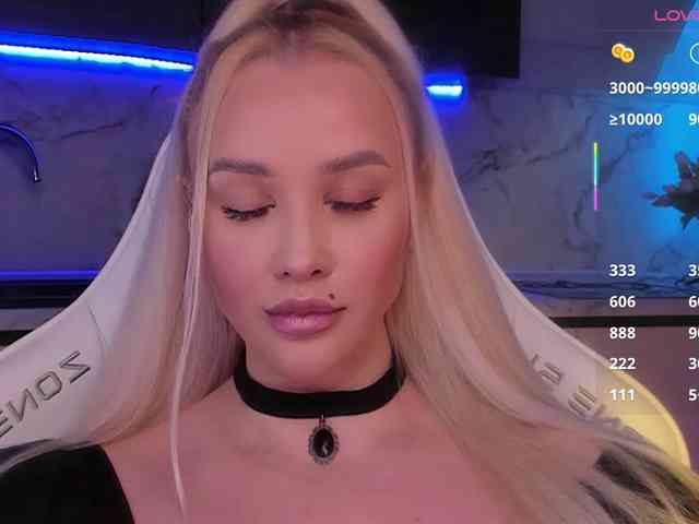 In-your-fucking-mind webcam