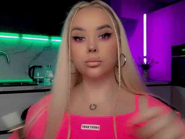 In-your-fucking-mind webcam