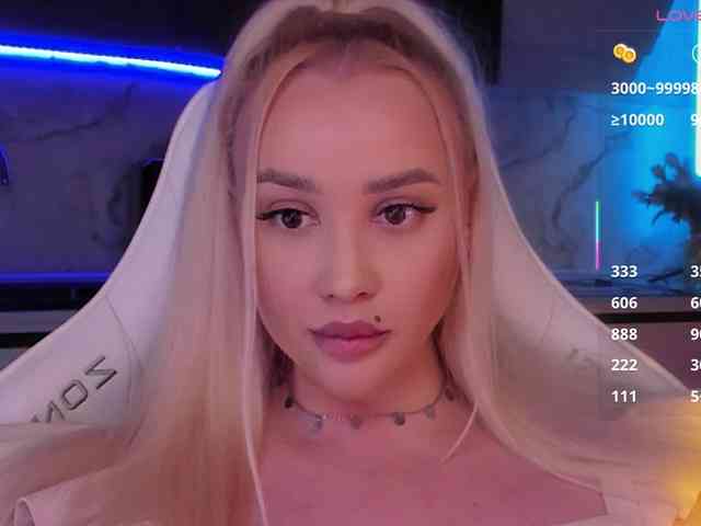 In-your-fucking-mind In-your-fucking-mind