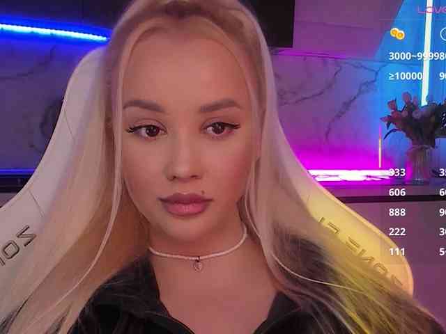 In-your-fucking-mind webcam