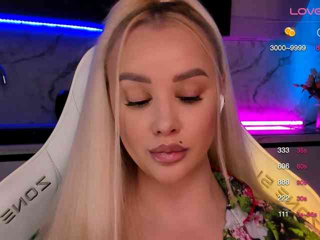 In-your-fucking-mind webcam