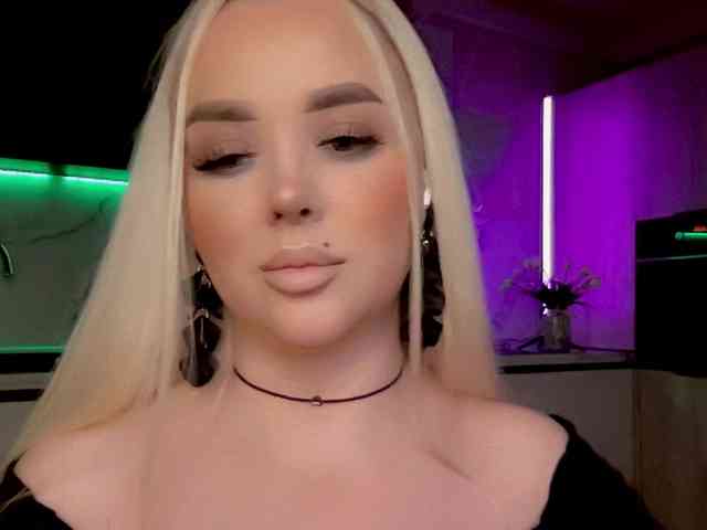 In-your-fucking-mind webcam