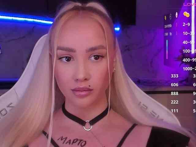 In-your-fucking-mind webcam