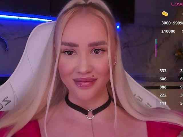 In-your-fucking-mind webcam