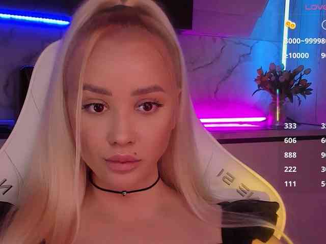 In-your-fucking-mind webcam