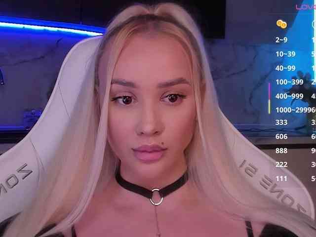 In-your-fucking-mind webcam