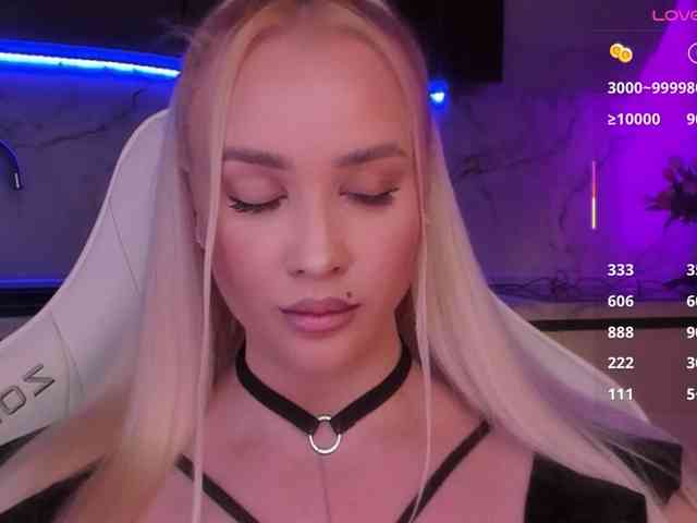 In-your-fucking-mind