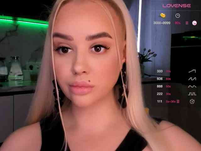 In-your-fucking-mind webcam