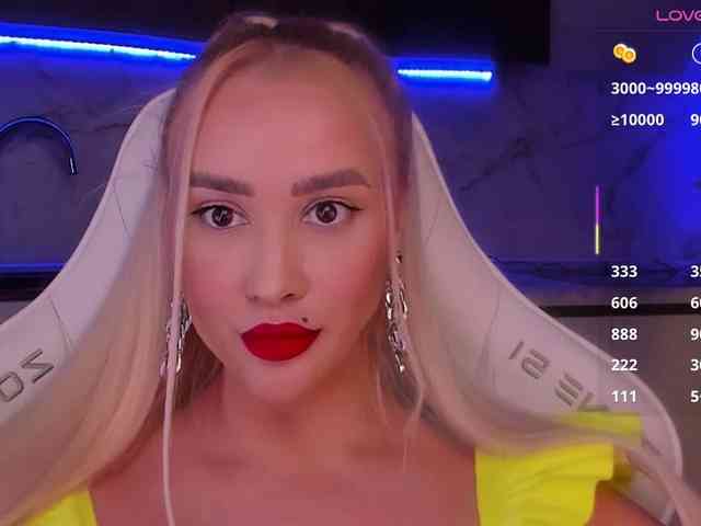 In-your-fucking-mind webcam