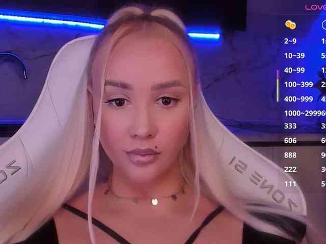 In-your-fucking-mind webcam