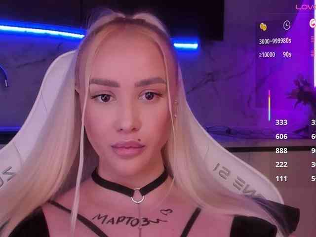 In-your-fucking-mind webcam