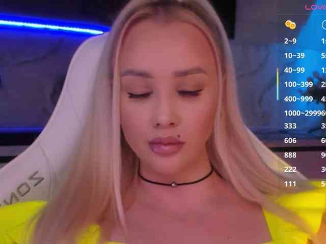 In-your-fucking-mind In-your-fucking-mind