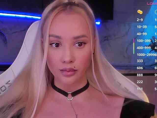 In-your-fucking-mind webcam