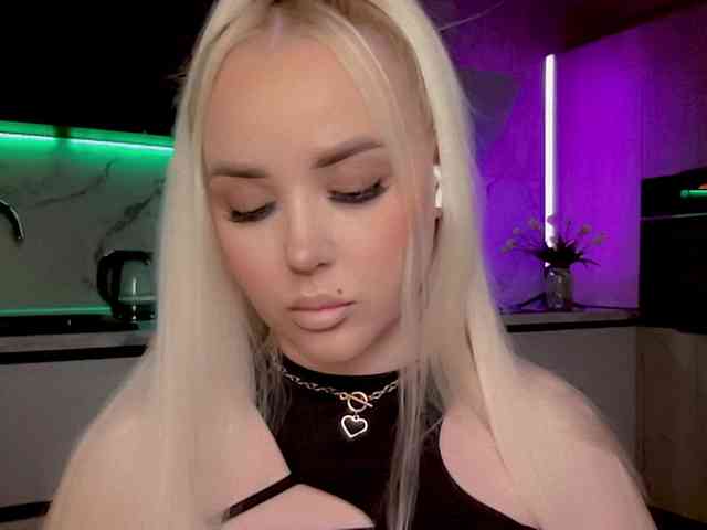 In-your-fucking-mind webcam