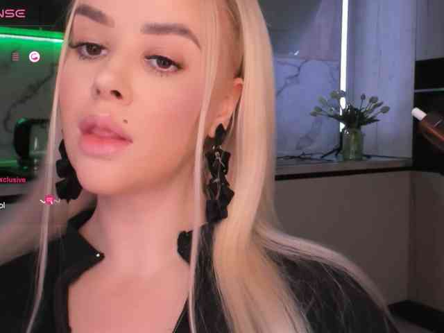 In-your-fucking-mind webcam
