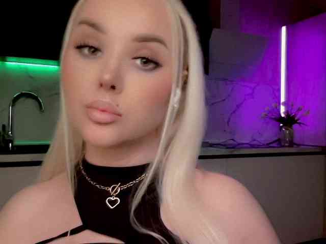 In-your-fucking-mind webcam