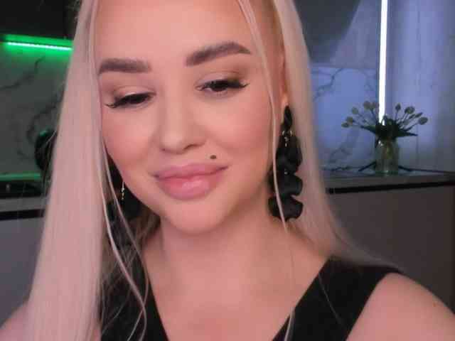 In-your-fucking-mind webcam