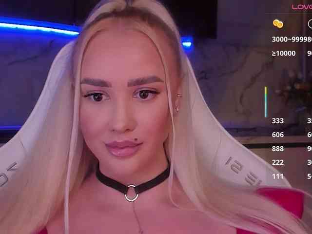 In-your-fucking-mind webcam