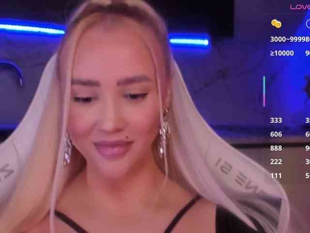 In-your-fucking-mind webcam