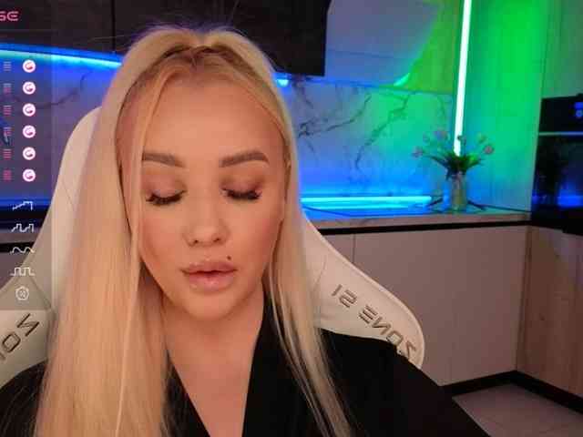 In-your-fucking-mind webcam