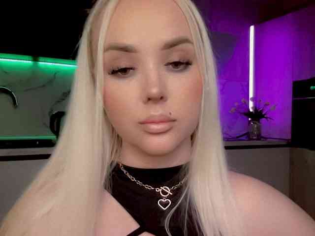 In-your-fucking-mind webcam
