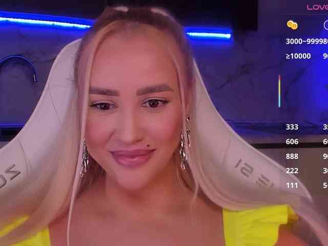 In-your-fucking-mind webcam