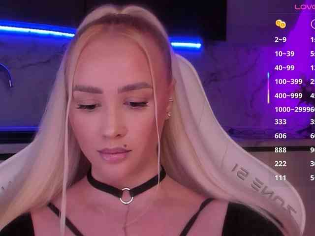 In-your-fucking-mind webcam