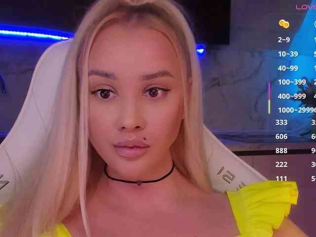 In-your-fucking-mind In-your-fucking-mind