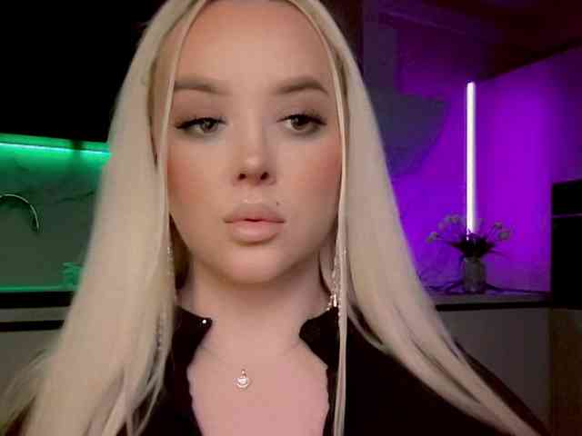 In-your-fucking-mind webcam