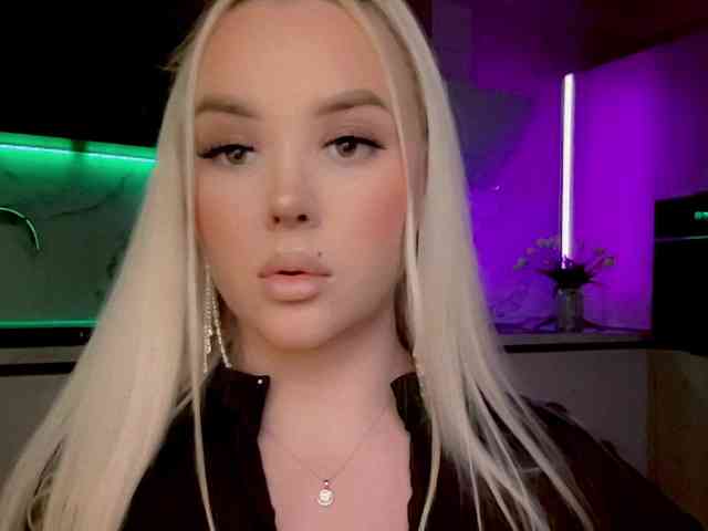 In-your-fucking-mind webcam