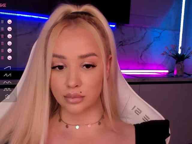 In-your-fucking-mind webcam