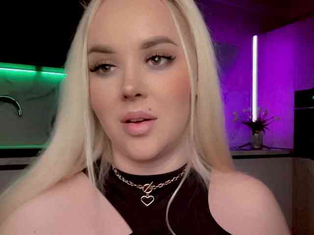 live sex web cam In-your-fucking-mind