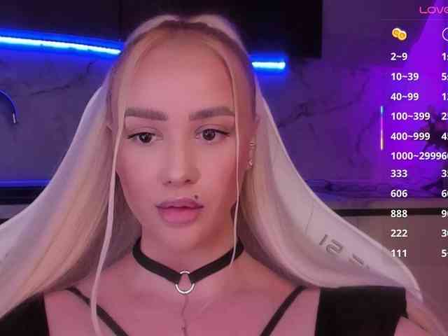 In-your-fucking-mind webcam