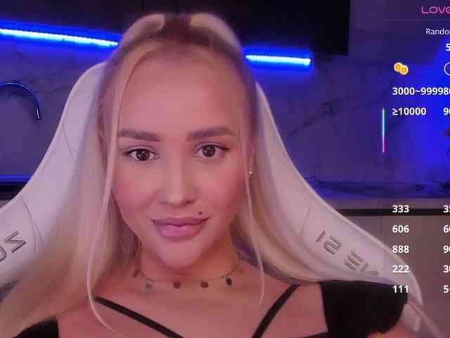 In-your-fucking-mind webcam