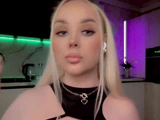 In-your-fucking-mind webcam