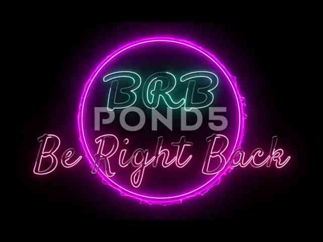 In-your-fucking-mind