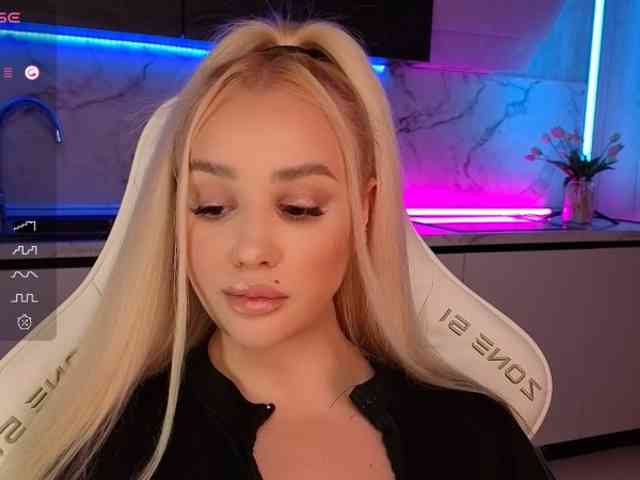 In-your-fucking-mind webcam