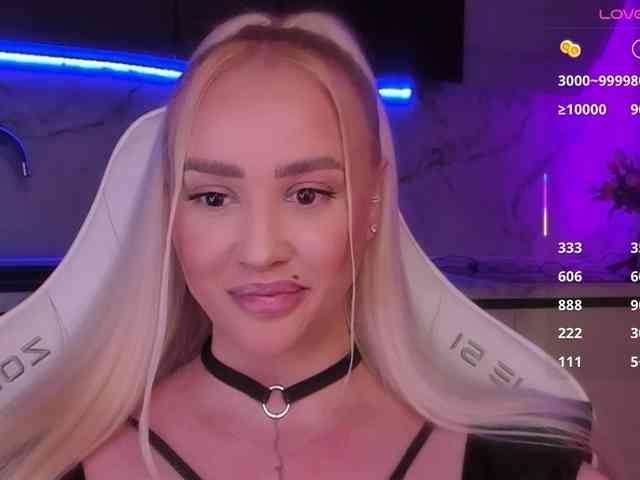 In-your-fucking-mind webcam