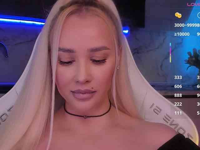 In-your-fucking-mind webcam