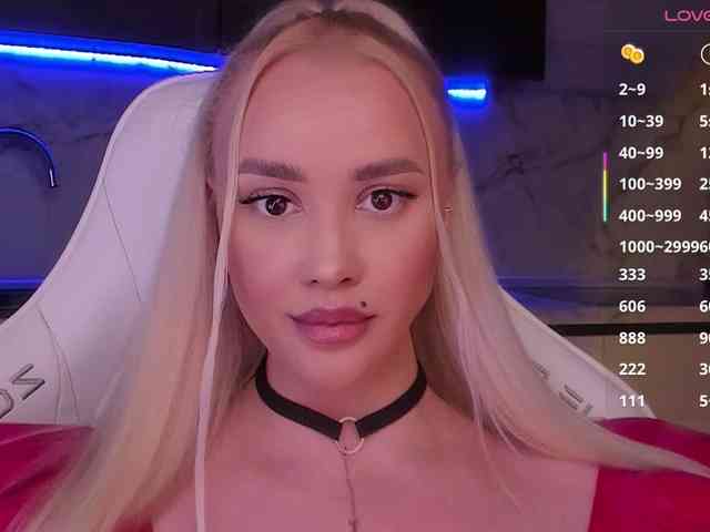 In-your-fucking-mind webcam