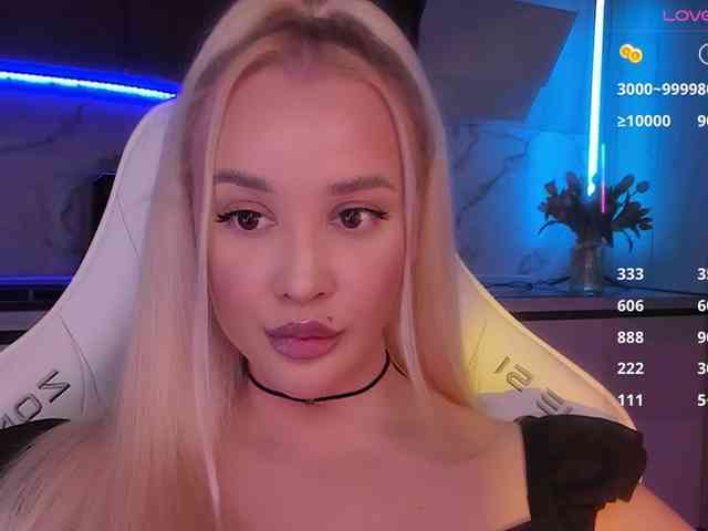 In-your-fucking-mind In-your-fucking-mind