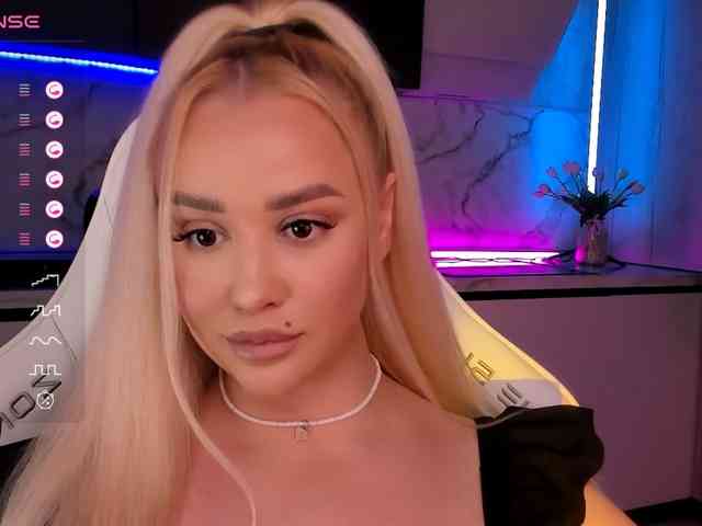 In-your-fucking-mind webcam