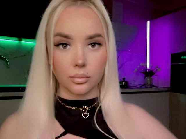 In-your-fucking-mind webcam