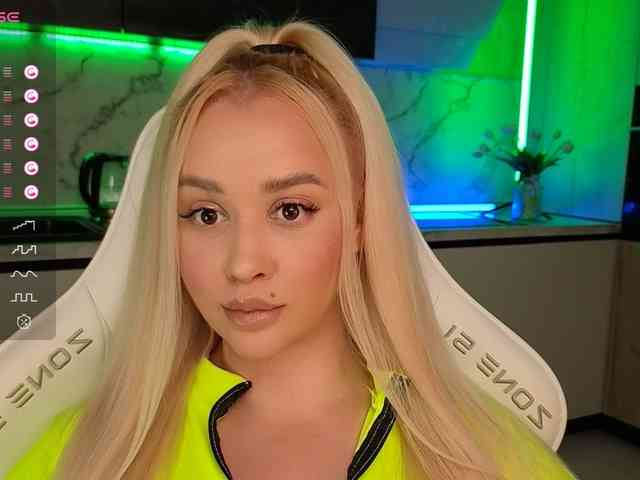 In-your-fucking-mind webcam